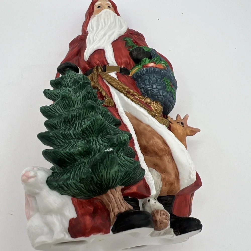 American Traditions preowned very